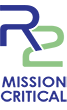 R2 Mission Critical